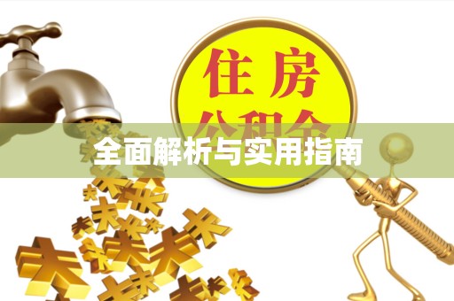 乐山全面解析与实用指南