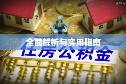新疆全面解析与实用指南
