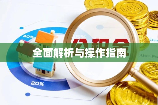 吉林全面解析与操作指南